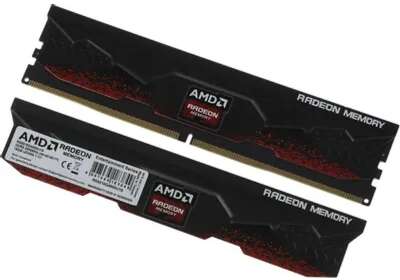 AMD DDR5 16GB 4800 MT/s R5S516G4800U1S