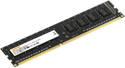 Модуль памяти DDR-III DIMM 4Gb DDR1600 Digma (DGMAD31600004S)