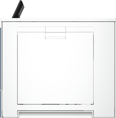 Принтер лазерный HP Color LaserJet Enterprise 5700dn (6QN28A)