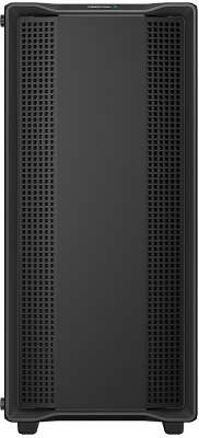Корпус Deepcool CC560 ARGB V2, черный, ATX, без БП (R-CC560-BKTAA4-G-2)