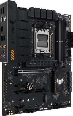 Материнская плата ATX LGAAM5 ASUS TUF GAMING A620-PRO WIFI
