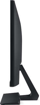 Монитор 25" BenQ GL2580H TN LED FHD D-Sub, DVI, HDMI