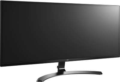 Монитор 29" LG 29UM59-P IPS 2560x1080 HDMI