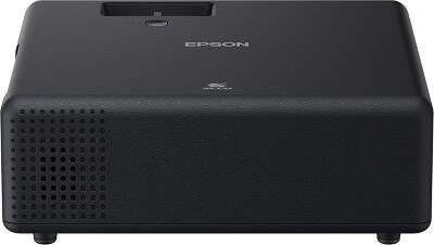 Проектор Epson EF-11, 3LCD, 1920x1080, 1000лм