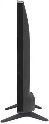 Телевизор LED LG 24" 24TQ520S-PZ.ARUZ серый HD 50Hz DVB-T DVB-T2 DVB-C USB WiFi Smart TV