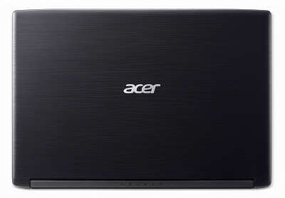 Ноутбук Acer Aspire 3 A315-53-332U 15.6" FHD i3 7020U/8/256 SSD/WF/BT/Cam/W10