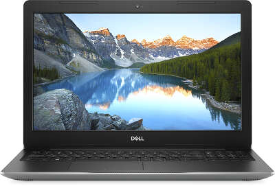 Ноутбук Dell Inspiron 3593 15.6" FHD i5-1035G1/8/256 SSD/MX230 2G/WF/BT/Cam/W10 (3593-7927)
