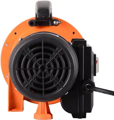 Насос садовый Вихрь ПН-1100Н 1100Вт 4200л/час центробежный (68/4/3)