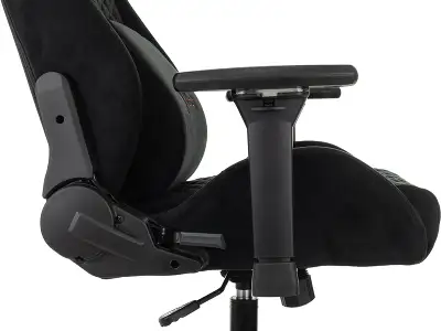 Кресло игровое A4Tech Bloody GC-775