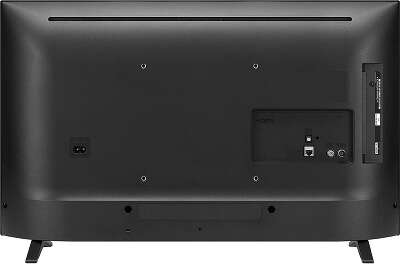 LG 32LQ630B6LA