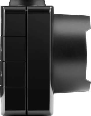 Видеорегистратор Neoline G-Tech X32 черный 1080x1920 1080p 140гр. JIELI5603