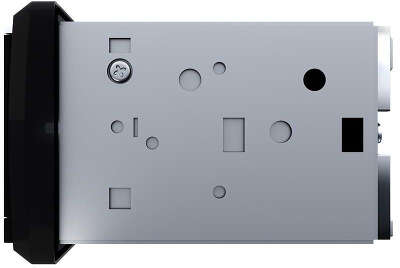 Автомагнитола Prology CMX-230 1DIN 4x55Вт AUX 3 ПДУ (PRCMX230)