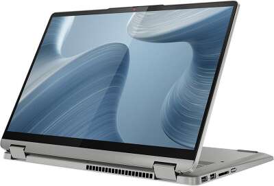 Ноутбук Lenovo IdeaPad Flex 5 14IAU7 14" 2240x1400 Touch IPS i7 1255U/16/512 SSD/W11