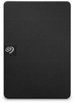 Seagate Portable HDD 2Tb Expansion STKM2000400 {USB 3.0, 2.5