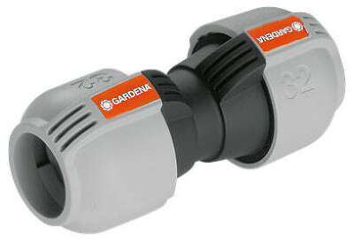 Коннектор Gardena 02776-20.000.00