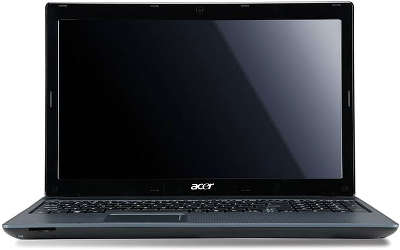 Ноутбук Acer Aspire 5333-P462G25Mikk 15.6