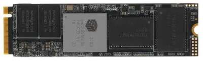 Твердотельный накопитель NVMe 1Tb [NT01N950E-001T-E4X] (SSD) Netac N950E Pro