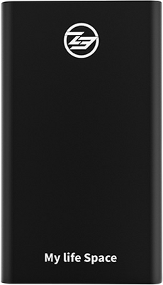 Kingspec Z3-128 SHENZHEN KINGSPEC ELECTRONICS TECHNOLOGY CO LTD