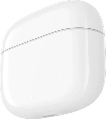 Беспроводные наушники HONOR CHOICE Earbuds X7 Play белый (5504ADCX)