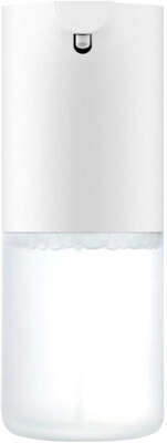 Автоматический дозатор для мыла Xiaomi Mijia Automatic Induction Soap Dispenser [NUN4035CN]