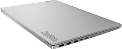 Ноутбук Lenovo Thinkbook TB15-IIL 15.6" FHD i3 1005G1/4/256 SSD/WF/BT/Cam/DOS