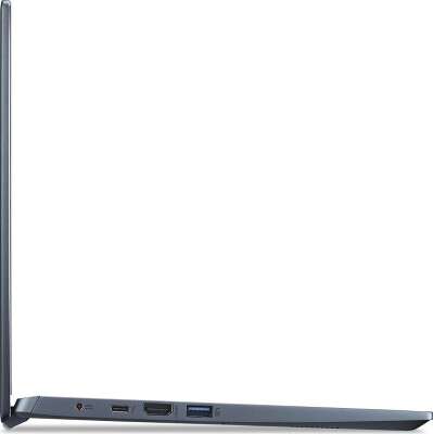 Ноутбук Acer Swift 3 SF314-511 14" FHD IPS i3 1115G4/8/256 SSD/W11