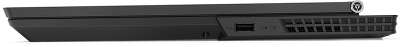 Ноутбук Lenovo Legion Y530-15ICH 15.6" FHD i5 8300H/8/1000/GF GTX 1050 2G/WF/BT/Cam/DOS