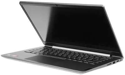 Ноутбук Lenovo ThinkBook 14 G3 14" FHD IPS i5 1155G7/16/512 SSD/W11