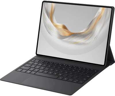 Планшет 12.2" HUAWEI MatePad Pro 12+512Gb Wi-Fi чёрный