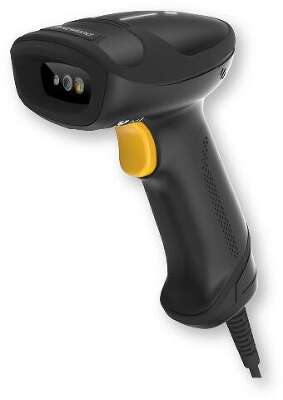 Newland NLS-HR3000-US
