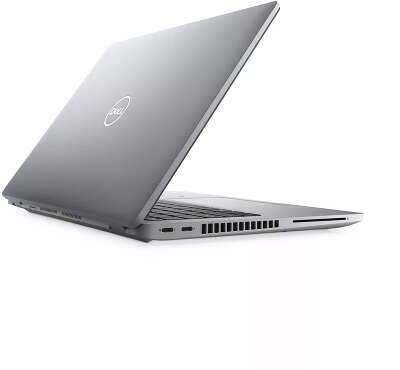 Ноутбук Dell Latitude 5420 14" FHD i5 1135G7/8/256 SSD/W10Pro Eng KB