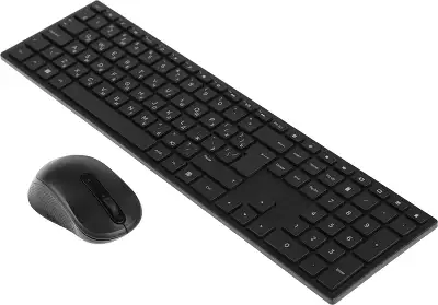 Моноблок Acer Aspire C24-1610 23.8" FHD N100 800 МГц/8/256 SSD/WF/BT/Cam/Kb+Mouse/без ОС,черный
