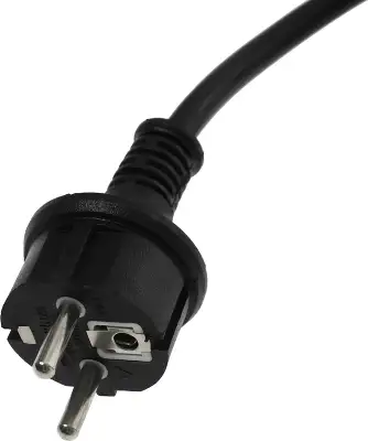 Минимойка Newjel NJ70103 2200Вт