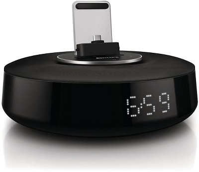 Док-станция Philips Fidelio AS111/12 для Android смартфонов