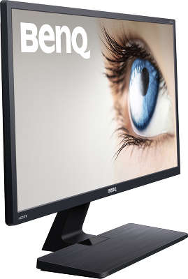 Монитор 22" Benq GW2270 черный VA