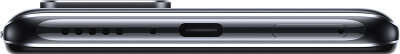 Смартфон Xiaomi 12T 128/8GB, Black