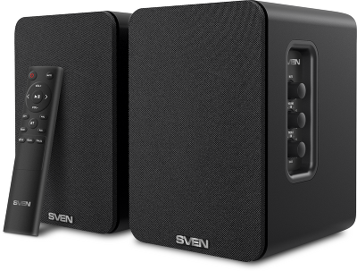 SVEN SPS-830 SV-022556