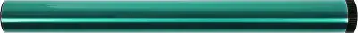 Барабан Cet CET1833N (AR-200MR/AR-201DR/AR-202DR/AR-205DR) для Sharp ARM160/162/201/205 MX-M200D 50000стр.