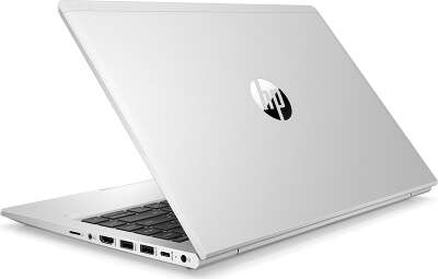 Ноутбук HP ProBook 445 G8 14" FHD IPS R 3 5400U/8/256 SSD/W10Pro Eng KB (4K7C1EA)