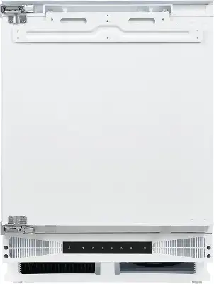 Freezer Maunfeld MBFR88SWGR Inverter