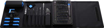 Набор инструментов iFixit Pro Tech Toolkit [IF145-307-4]