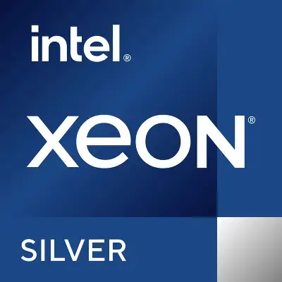 Процессор Intel Xeon Silver 4410Y 30Mb 2Ghz (PK8071305120002)