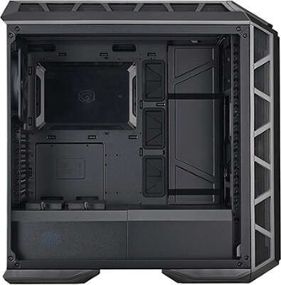 Cooler Master MasterCase H500P, Full Tower