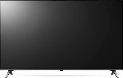 ЖК телевизор 55"/140см LG 55SM8000 4K UHD