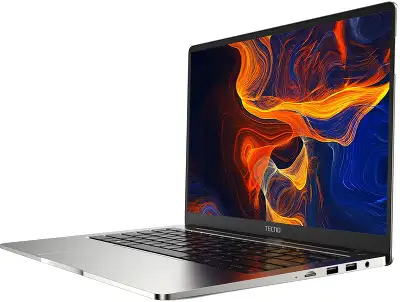 Ноутбук Tecno MegaBook T1 T14DA 14.1