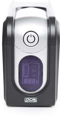Powercom Imperial IMD-825AP