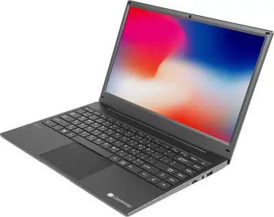 Ноутбук Gateway Ultra Slim 14 Ryzen 5 3500U 8Gb SSD256Gb AMD Radeon Vega 8 14.1