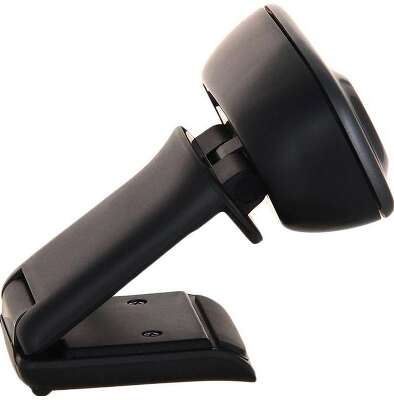 Камера-Web LOGITECH HD Webcam C310 black (1,2 MP, 1280 x 720, USB 2.0) (960-001065)