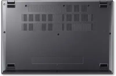Ноутбук Acer Aspire 15 A15-51M-51VS 15.6" FHD IPS 5 120U/16/512Gb SSD/Без OC
