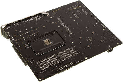 Материнская плата ATX LGAAM4 GIGABYTE B550 AORUS ELITE AX V2